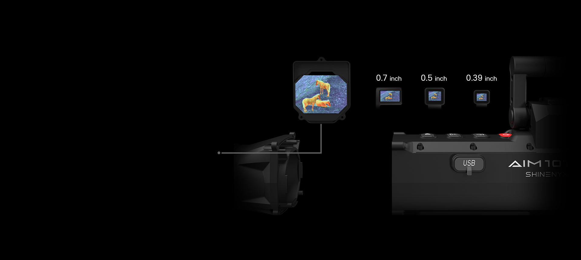 PC 图片 1