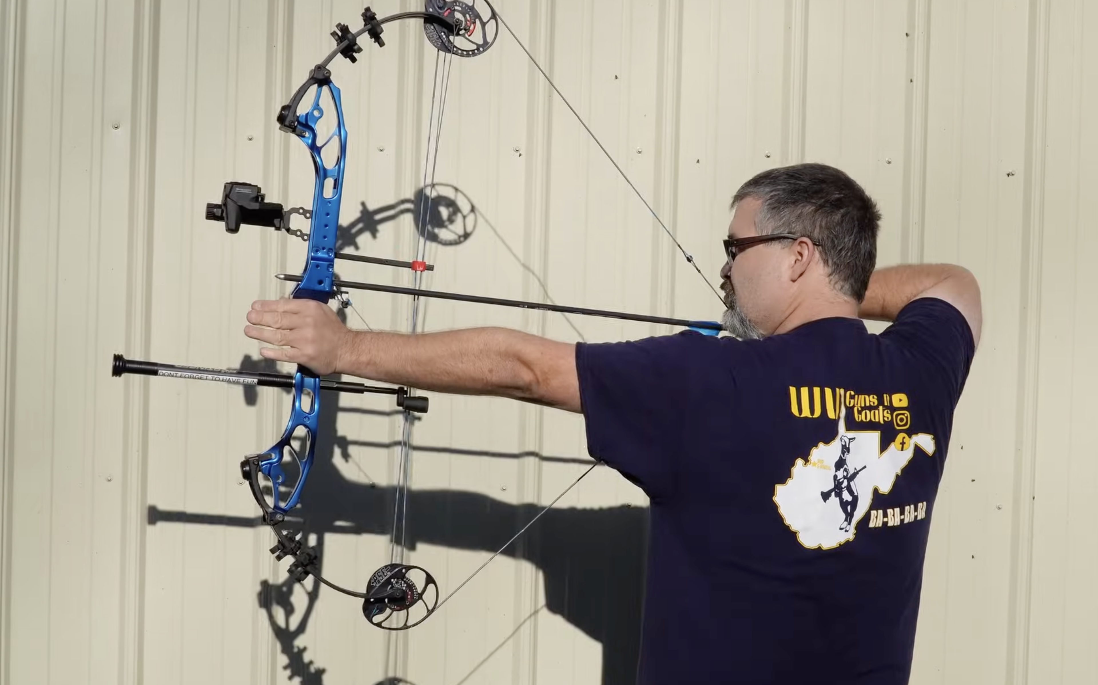 Load video: How to Use Artemis Aim1